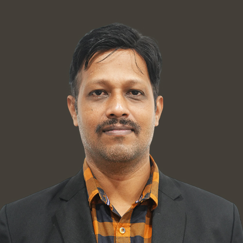 Best Management College in Bhubaneswar Odisha